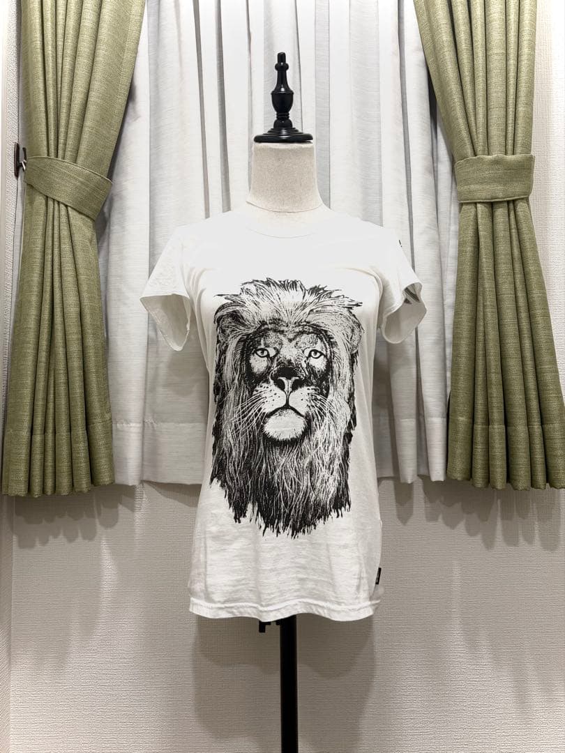 極美品 初期 LGB ルグランブルー CIRCUS Tシャツ