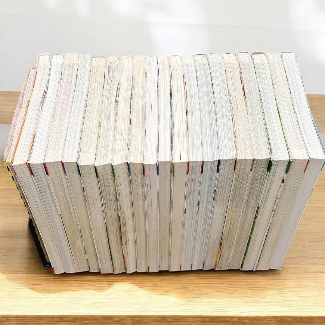 rinさん専用　サバイバルシリーズ 【20冊セット】かがくるBOOKまとめ売り②