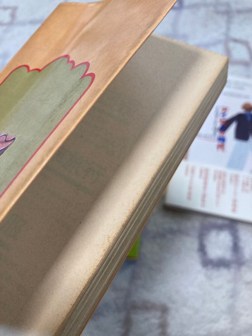書籍3点セット　くろすとしゆき