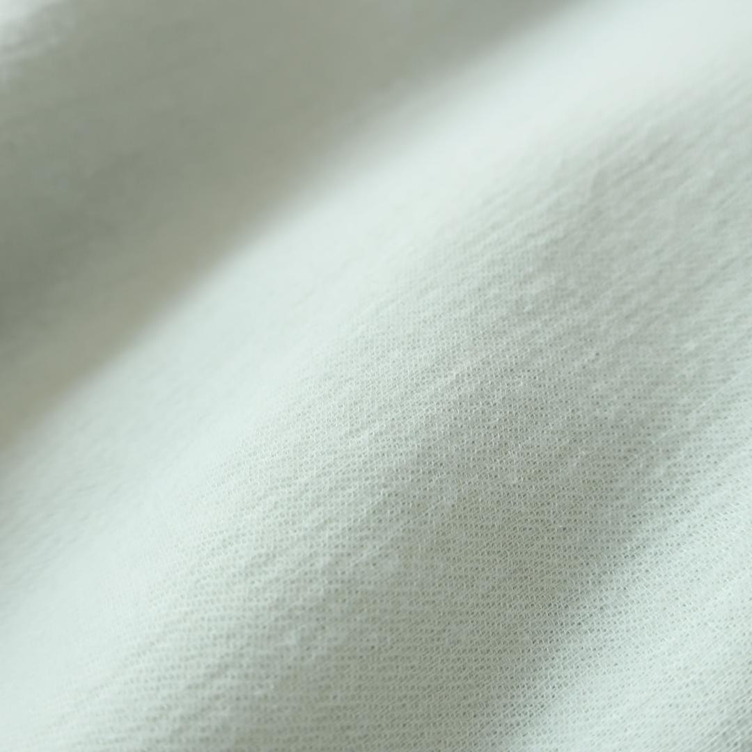 フォクシー FOXEY フリージア ドレス ワンピース フレア グリーン 38