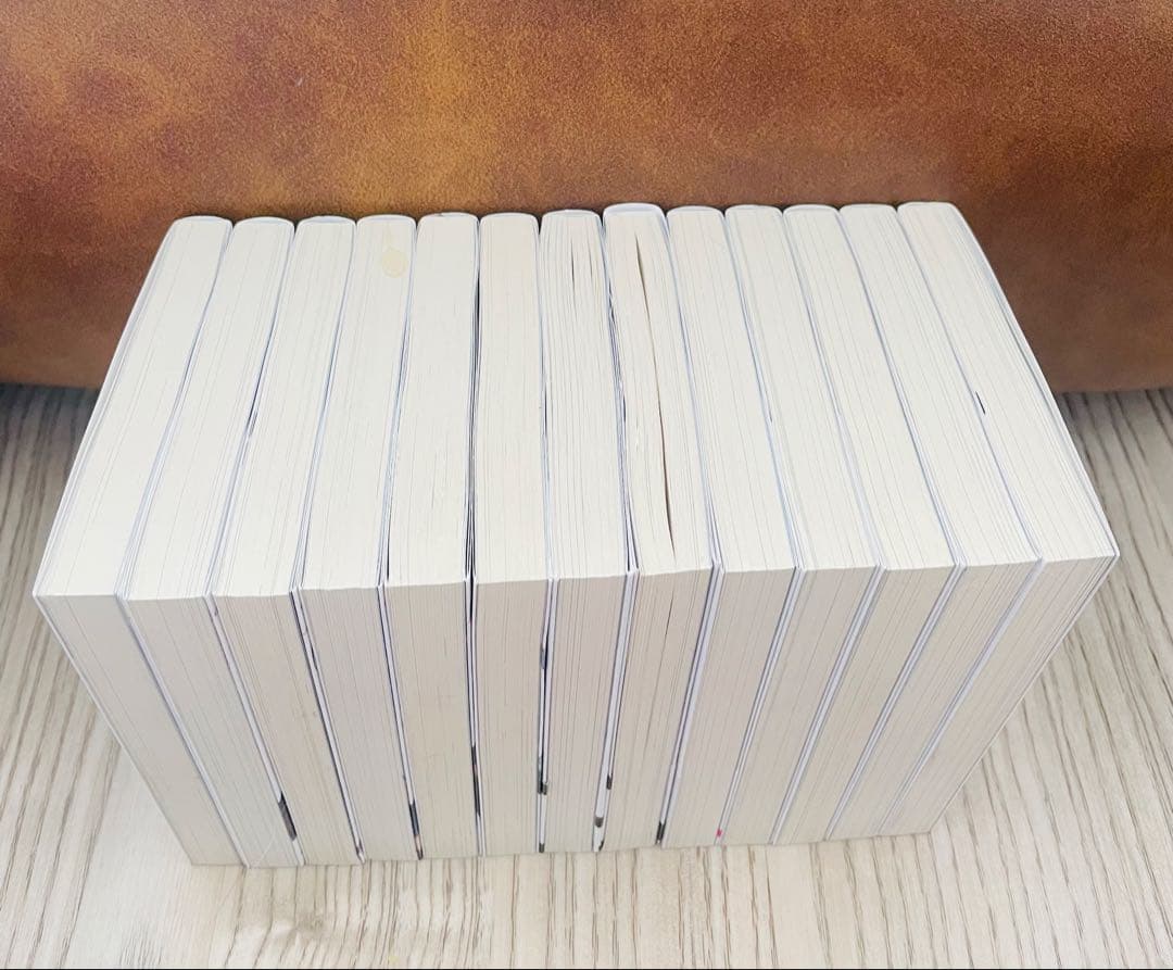 探偵はもう、 死んでいる。　既刊　全巻セット　サイン本あり　1〜13巻