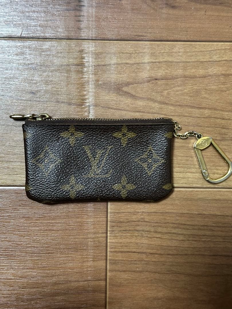 ⚠️もか⚠️3点セット⚠️Louis Vuitton