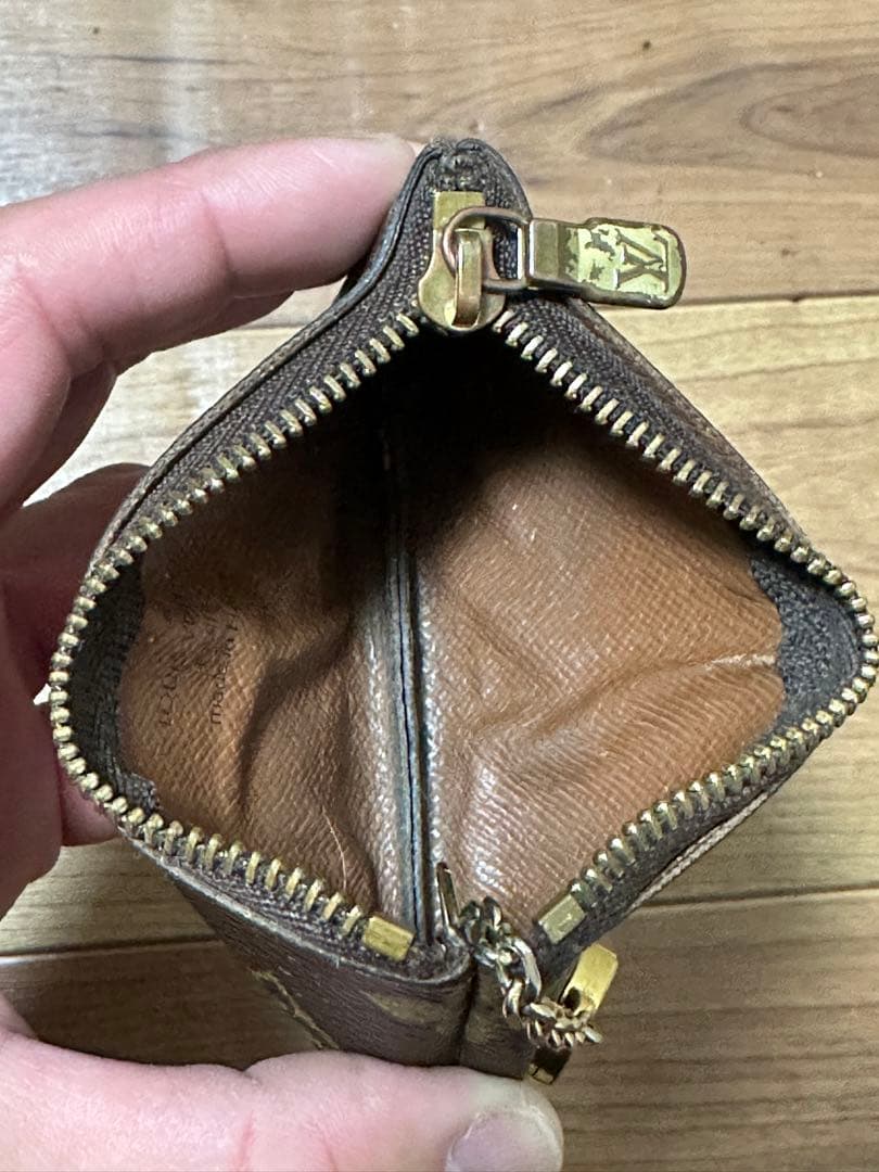 ⚠️もか⚠️3点セット⚠️Louis Vuitton