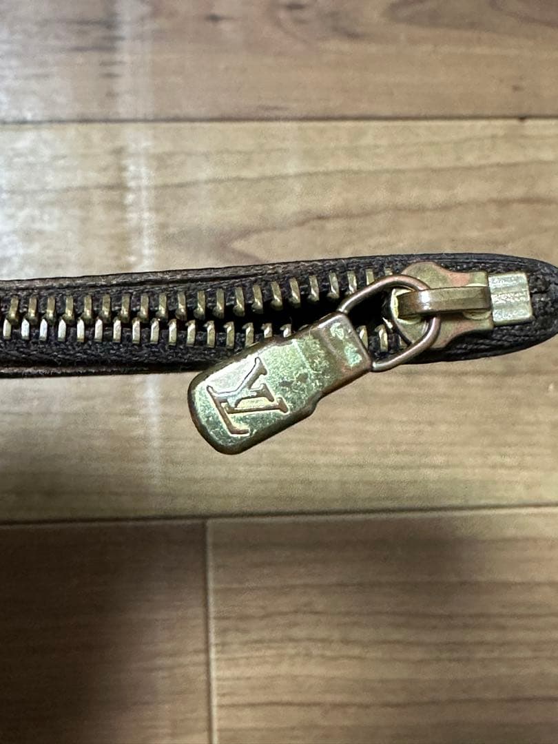 ⚠️もか⚠️3点セット⚠️Louis Vuitton