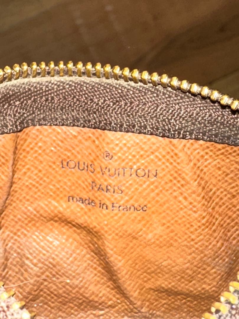 ⚠️もか⚠️3点セット⚠️Louis Vuitton