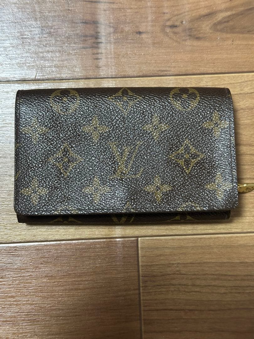 ⚠️もか⚠️3点セット⚠️Louis Vuitton