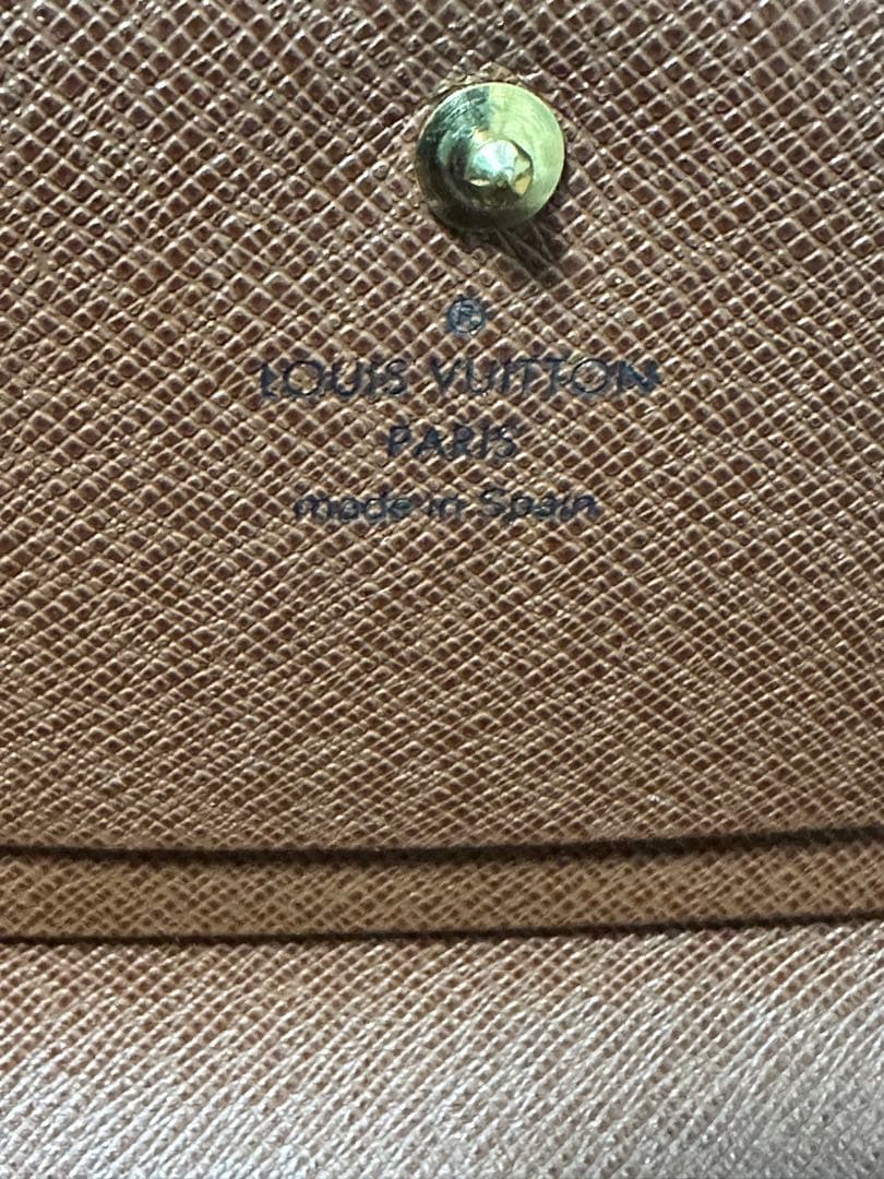 ⚠️もか⚠️3点セット⚠️Louis Vuitton