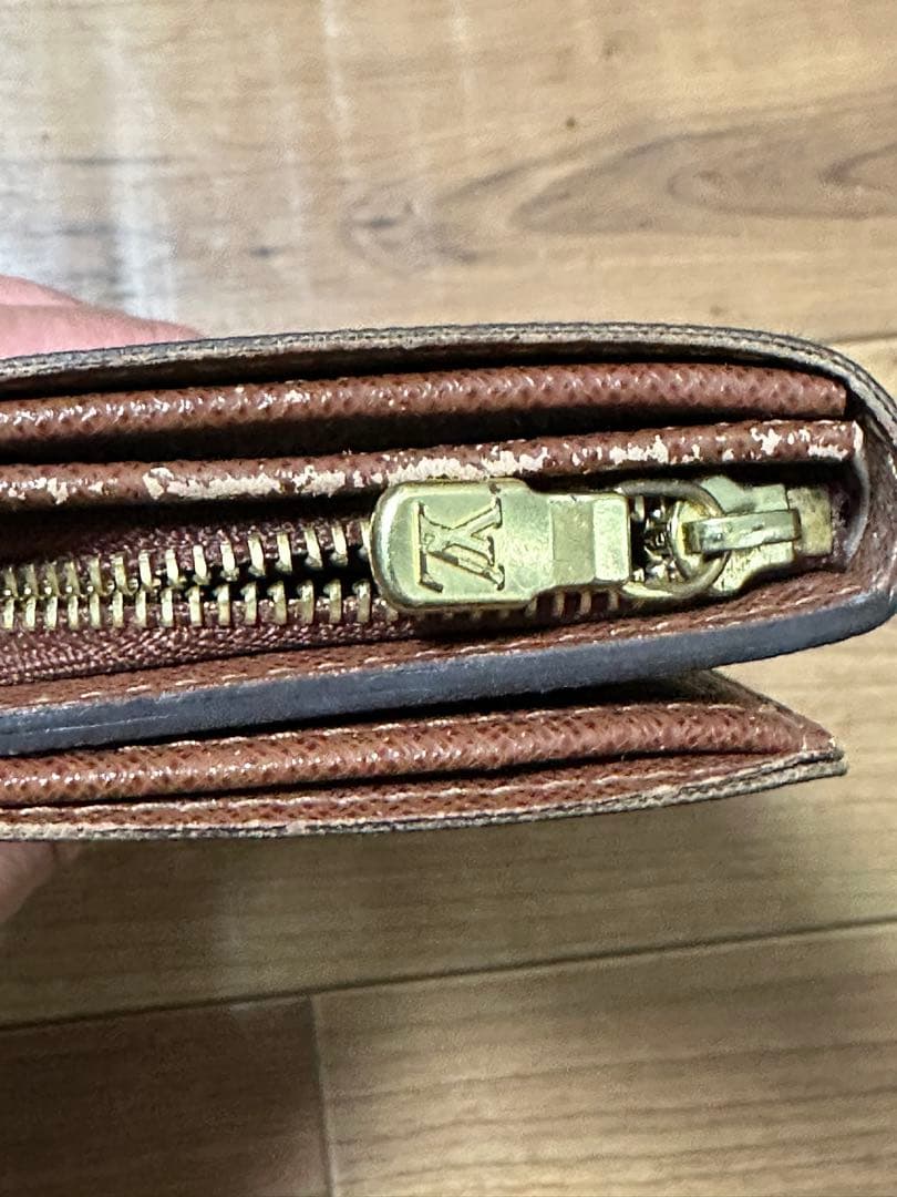 ⚠️もか⚠️3点セット⚠️Louis Vuitton