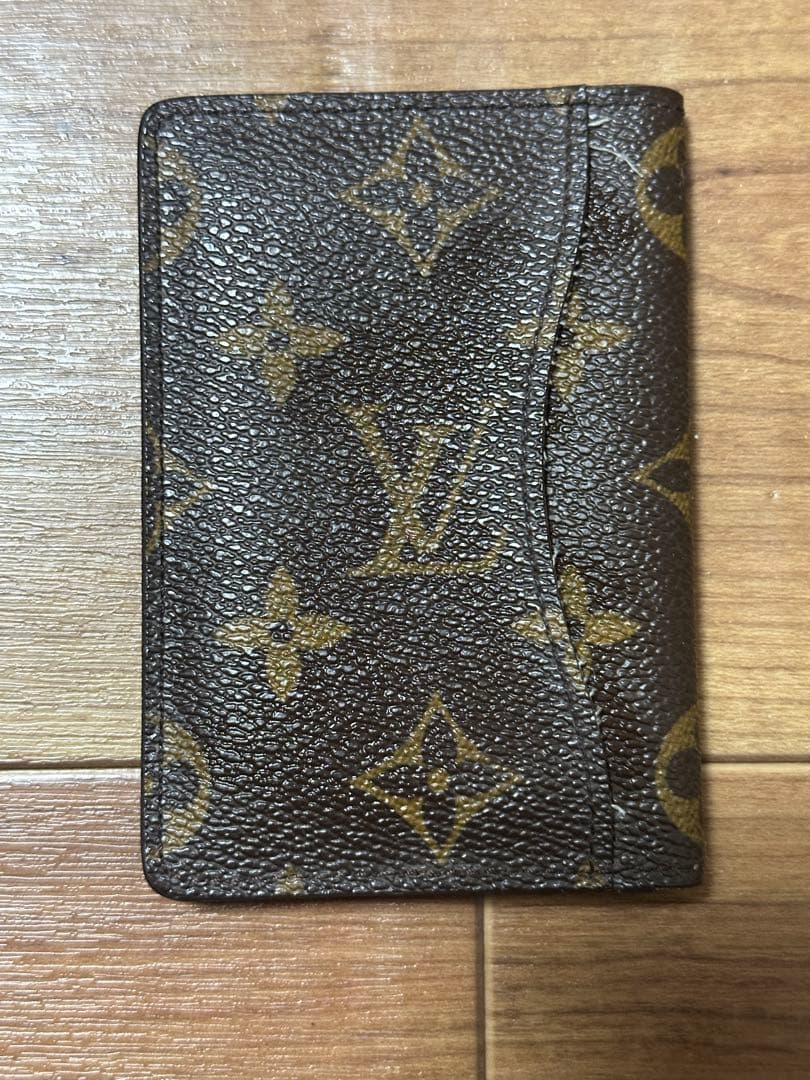 ⚠️もか⚠️3点セット⚠️Louis Vuitton