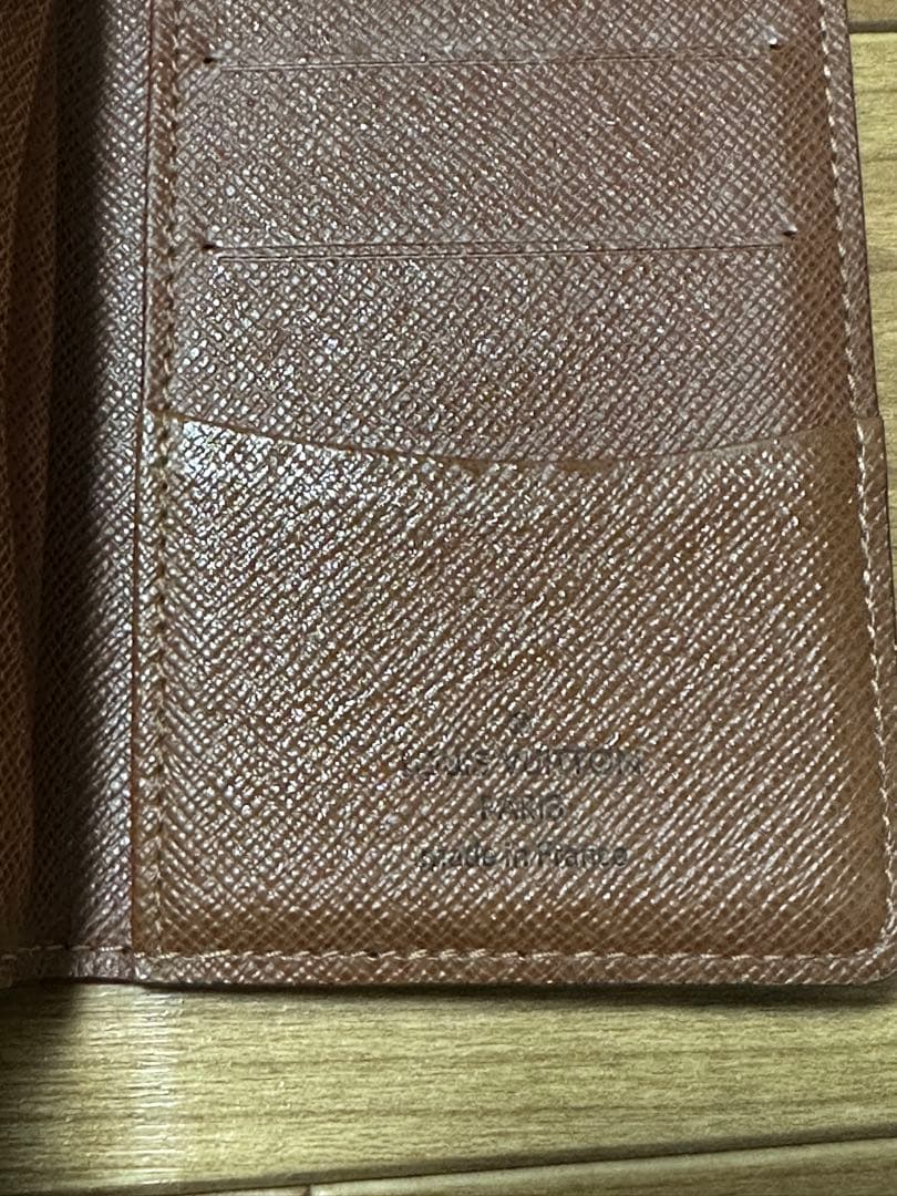 ⚠️もか⚠️3点セット⚠️Louis Vuitton