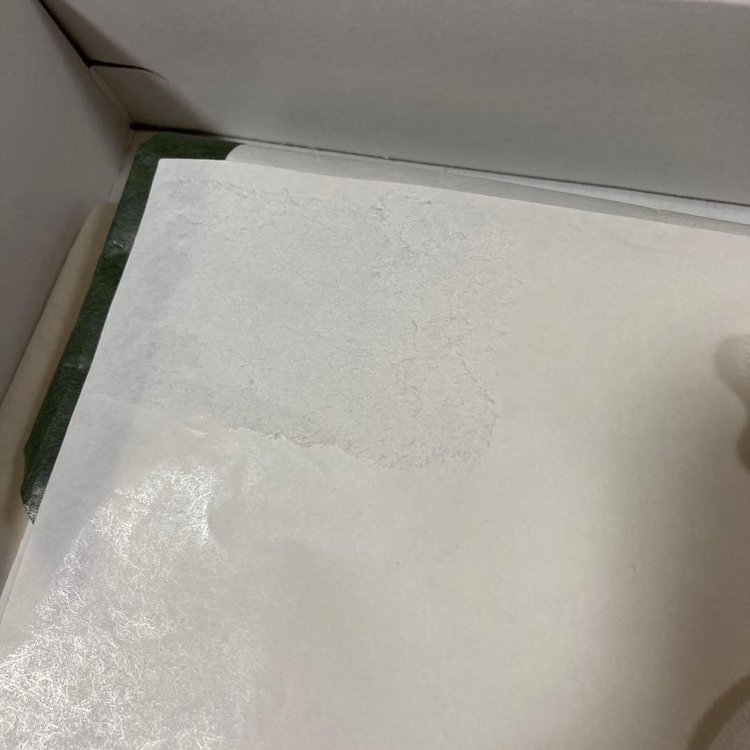 新品 振袖フルセット 西陣織 袋帯 成人式 前撮り 古典柄 裄69 袖丈110