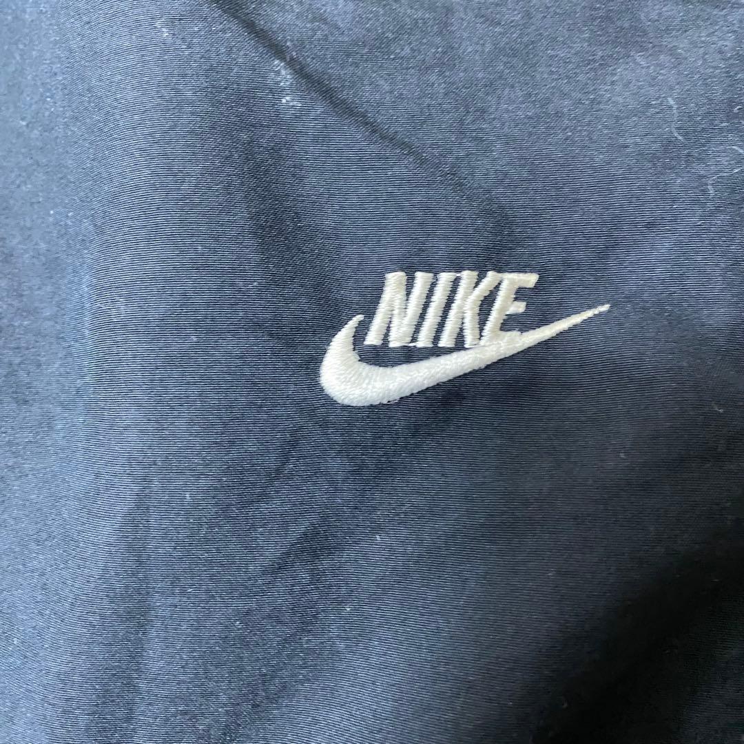 と*ん様 NIKE ナイキ ナイロン系 ポリエステルパンツ XL