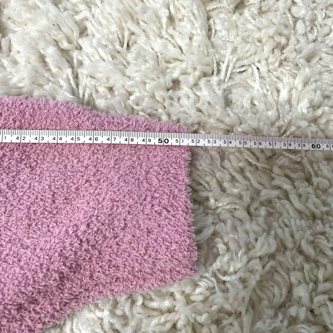 【新品】gelato pique（ジェラピケ）ルームウェア上下セット