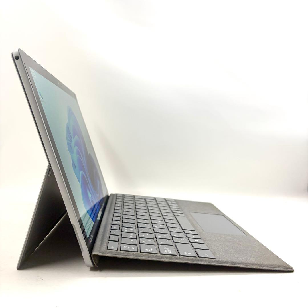 1台限定！Surface Pro6 Core i5 メモリ8GB オフィス