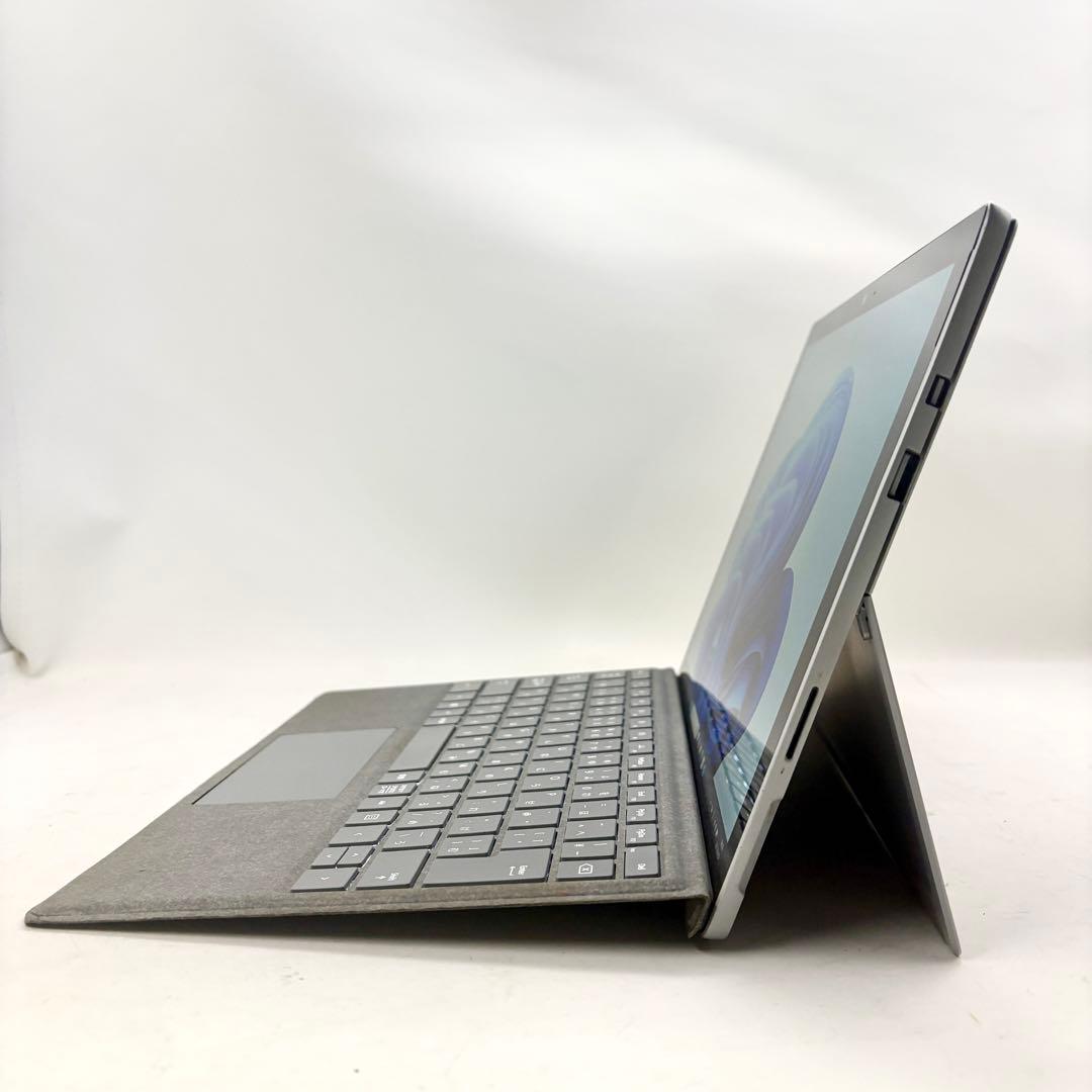 1台限定！Surface Pro6 Core i5 メモリ8GB オフィス