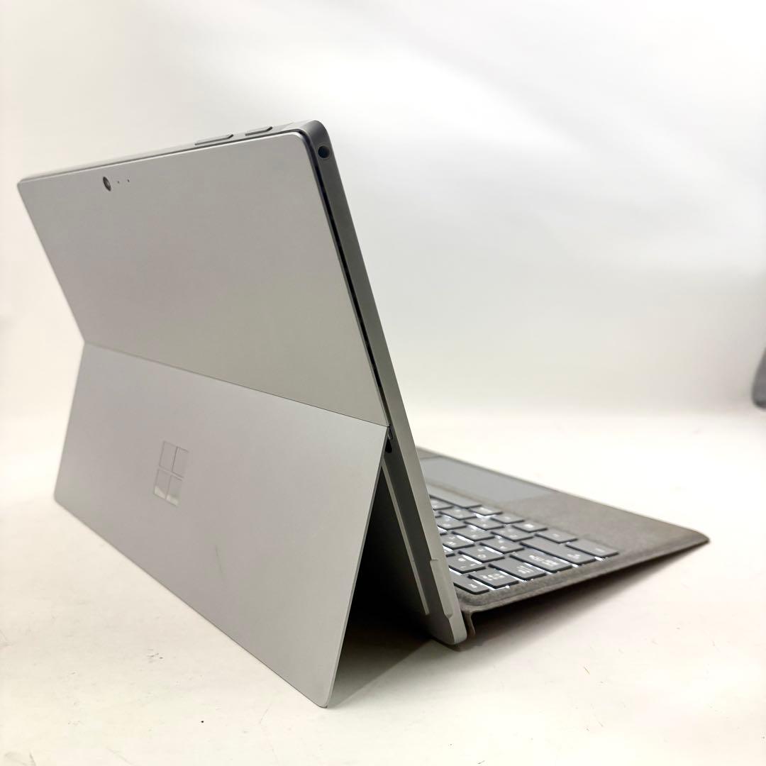 1台限定！Surface Pro6 Core i5 メモリ8GB オフィス