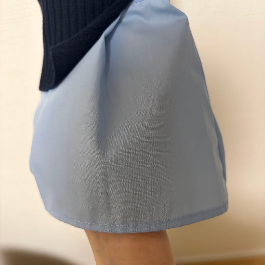 ⚠️ともとも eimy istoire Attached collar