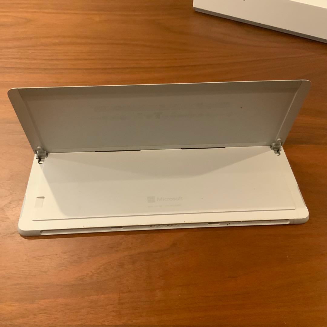 【上位モデル】Surface Go メモリ8GB/SSD 128GB 動作良好
