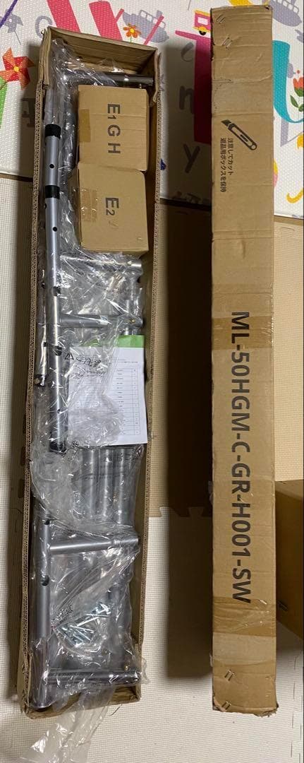 ハンガーラック パイプハンガーラック 耐荷重150KG 業務用 収納ラック