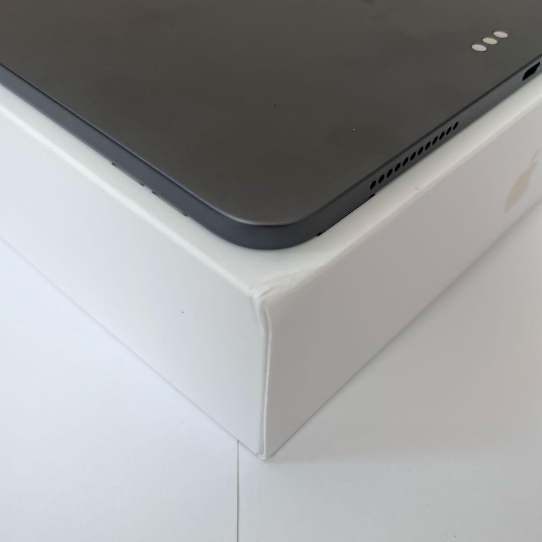 【美品】 Apple iPad Air4 Wi-Fi 64GB