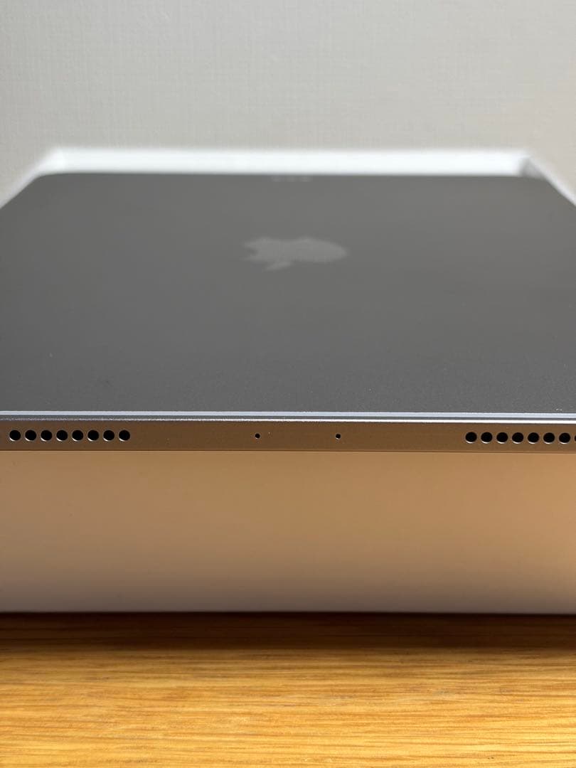 iPad Pro M2 第4世代 11インチ 128GB バッテリー容量100%