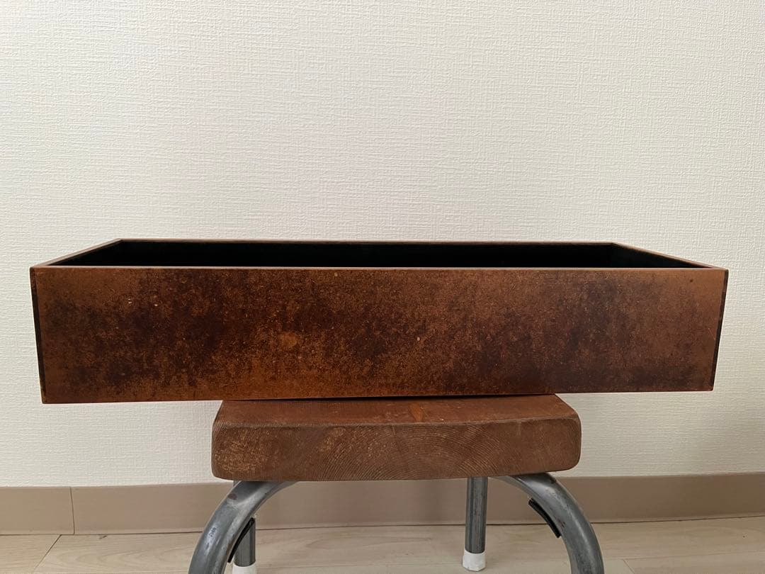 【サントリー 樽 便差し 収納家具】