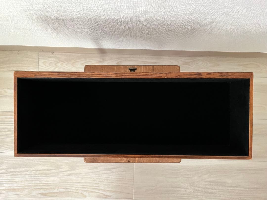 【サントリー 樽 便差し 収納家具】