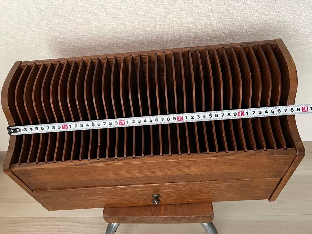 【サントリー 樽 便差し 収納家具】