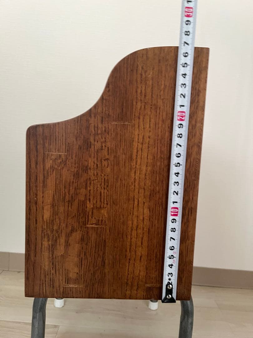 【サントリー 樽 便差し 収納家具】