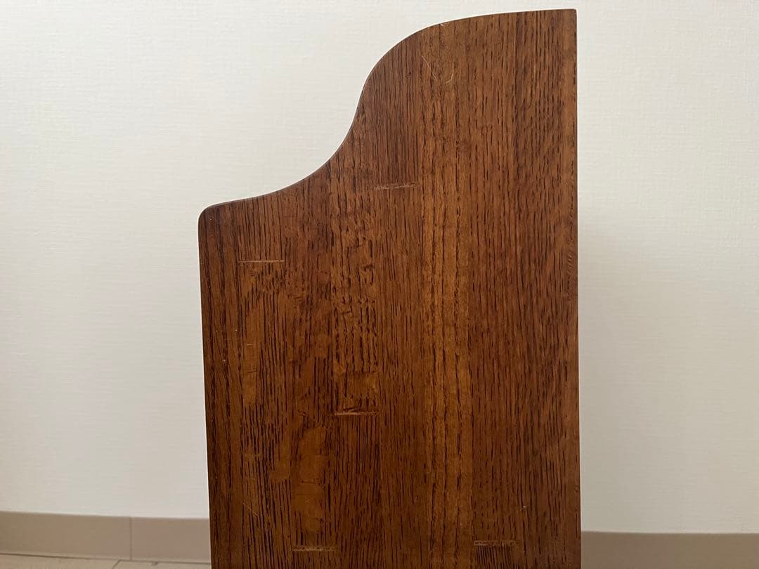 【サントリー 樽 便差し 収納家具】