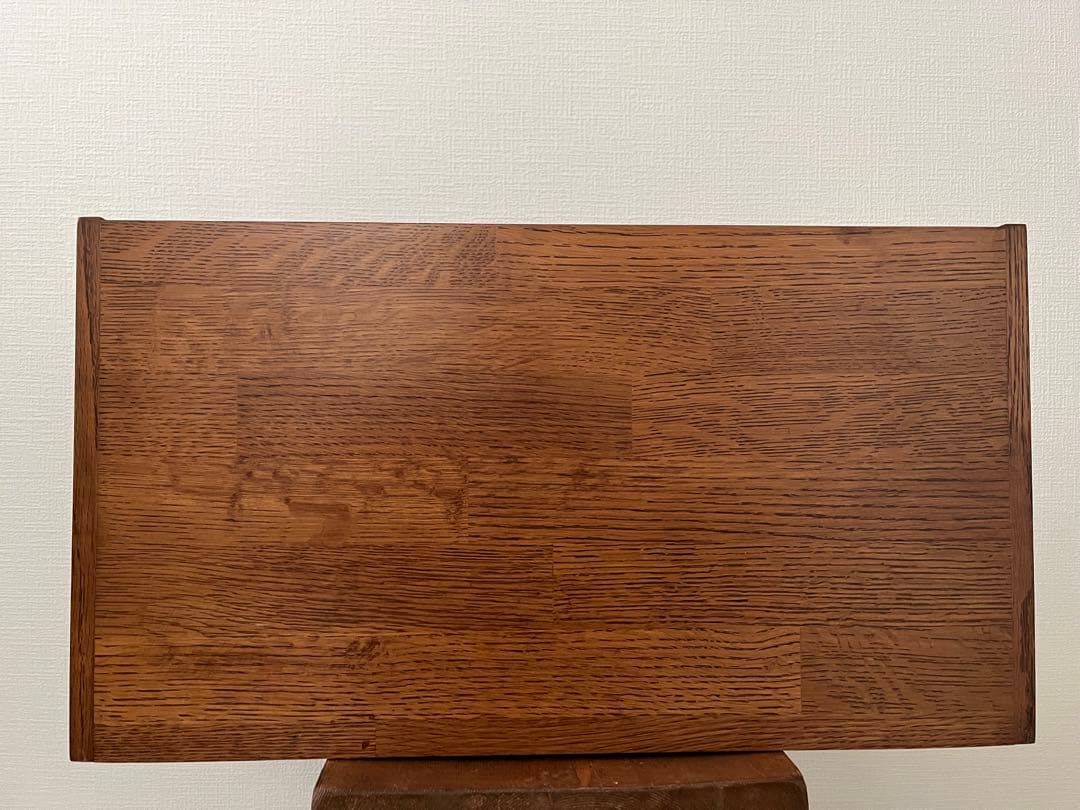 【サントリー 樽 便差し 収納家具】