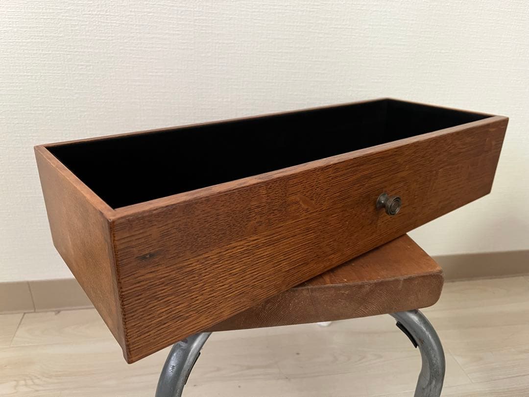 【サントリー 樽 便差し 収納家具】