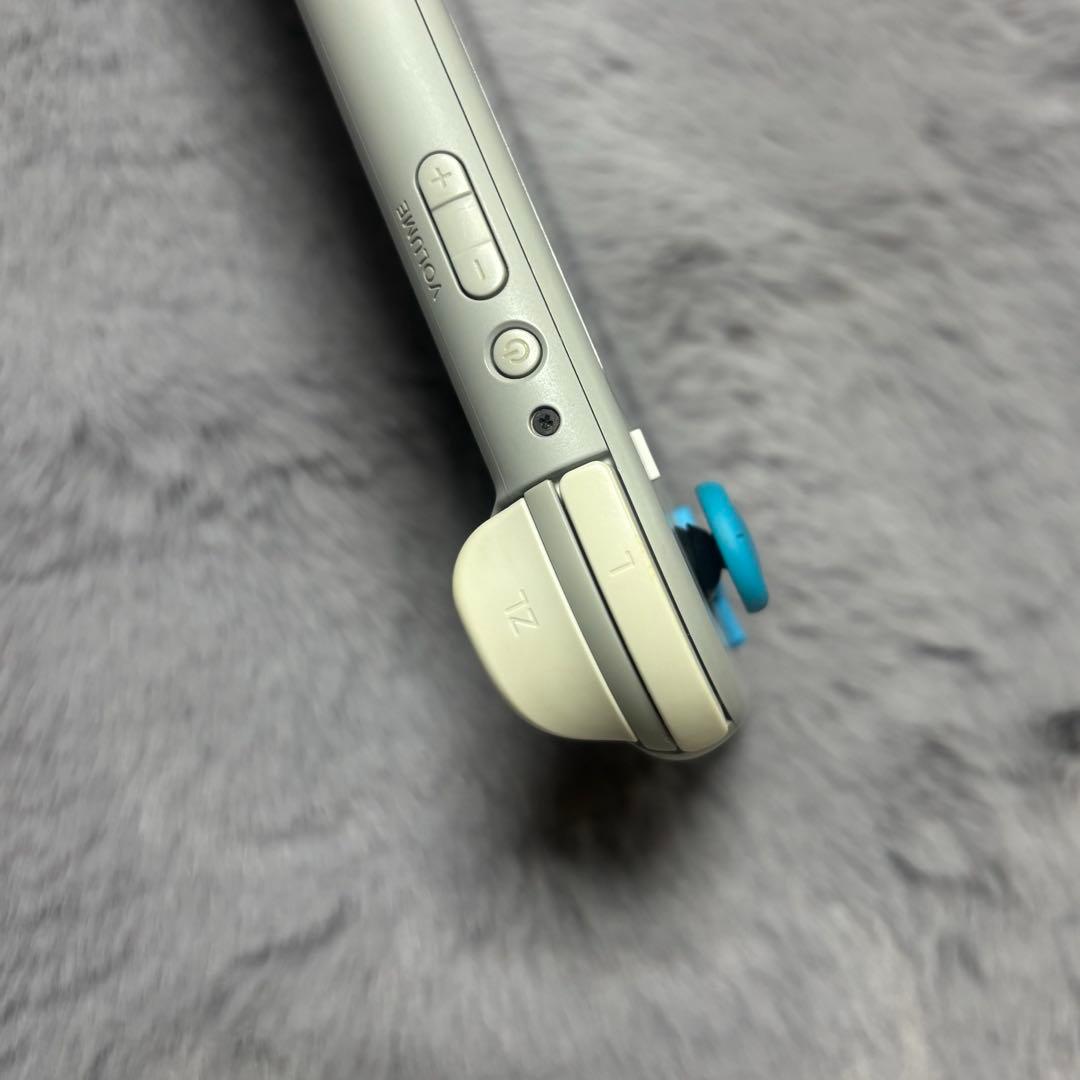 NintendoSwitchLITE 本体 ザシアン ザマゼンタ 剣盾