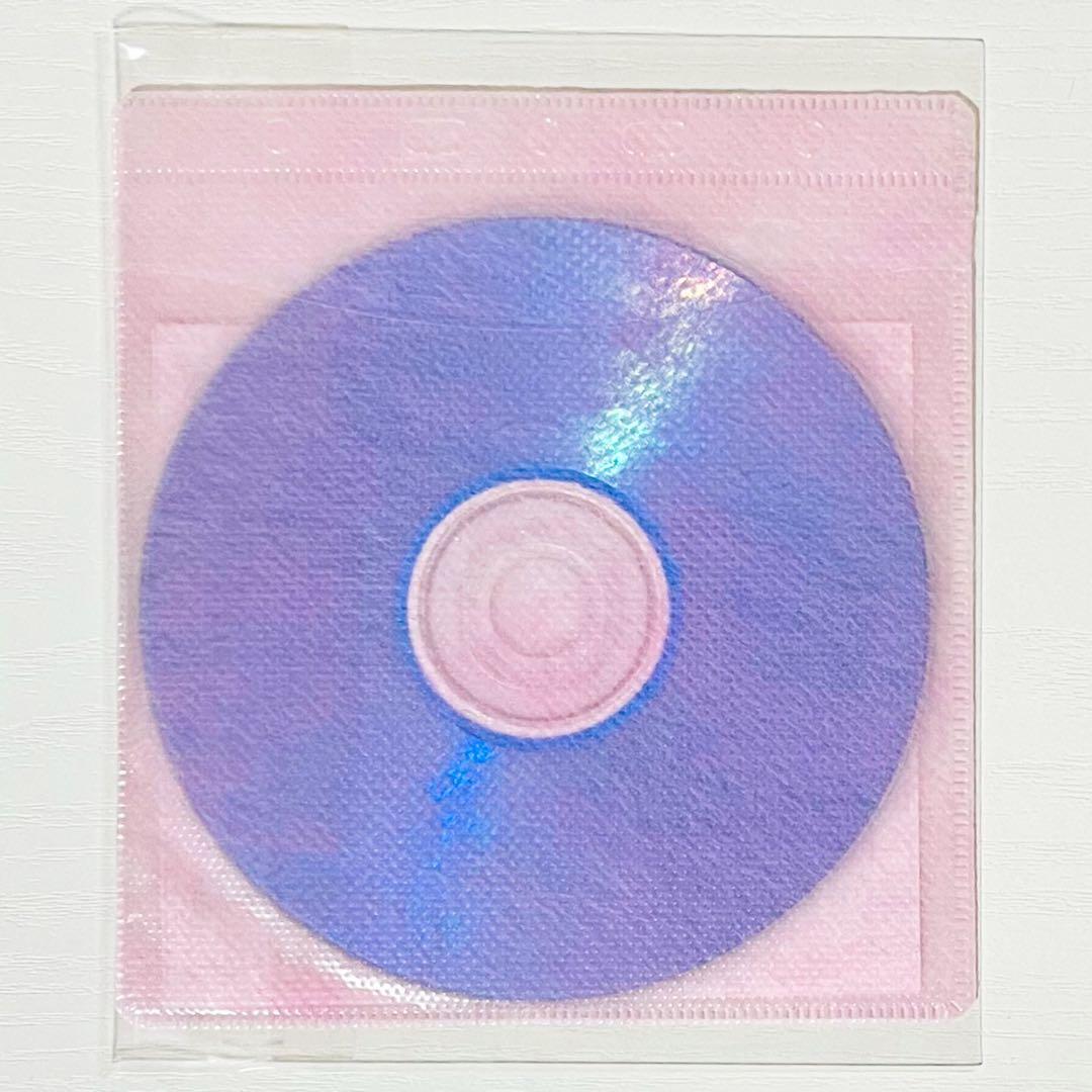 V系★RoNo☆Cro★ろのくろ★特典★DVD★6点セット