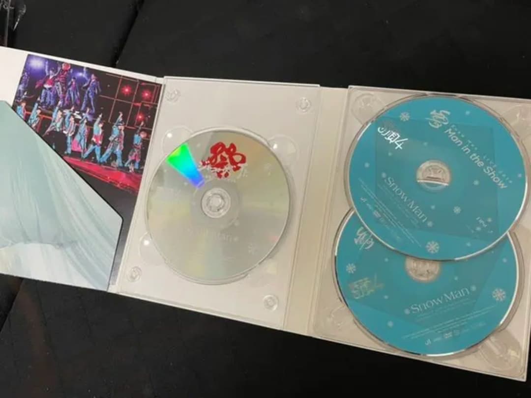 素顔4 滝沢歌舞伎ZERO 初回生産限定盤 DVD