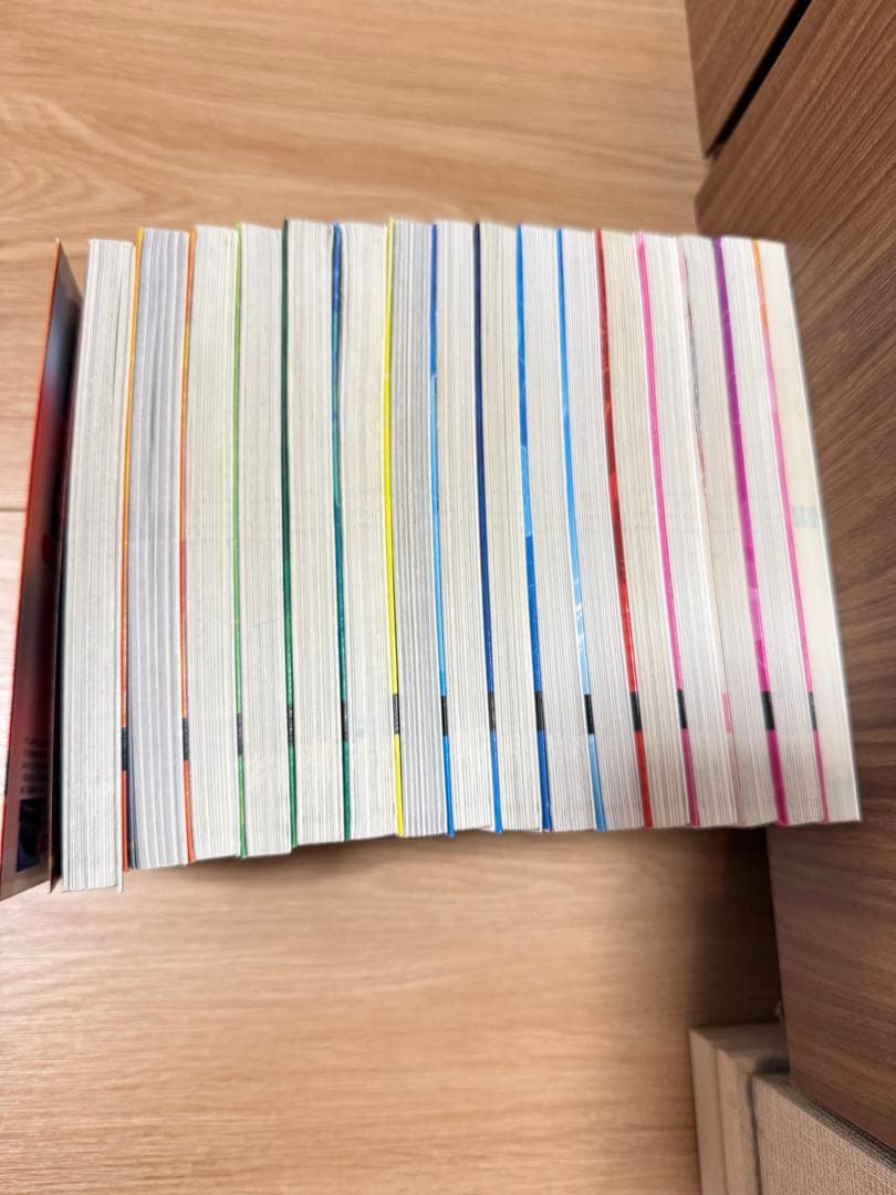 ドラえもん 科学ワールド 16冊セット ｜小学生向け 学習漫画