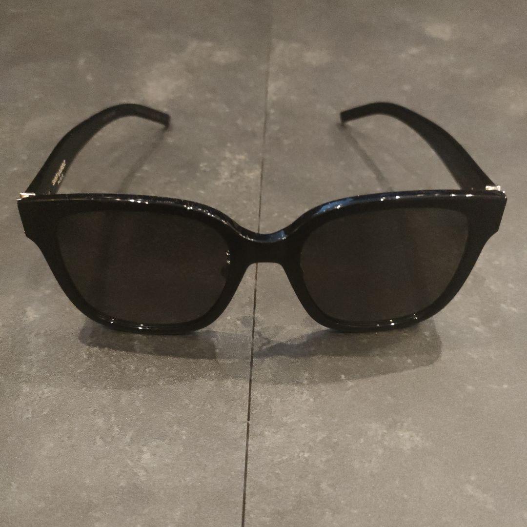 P*様 Saint Laurent　サングラス