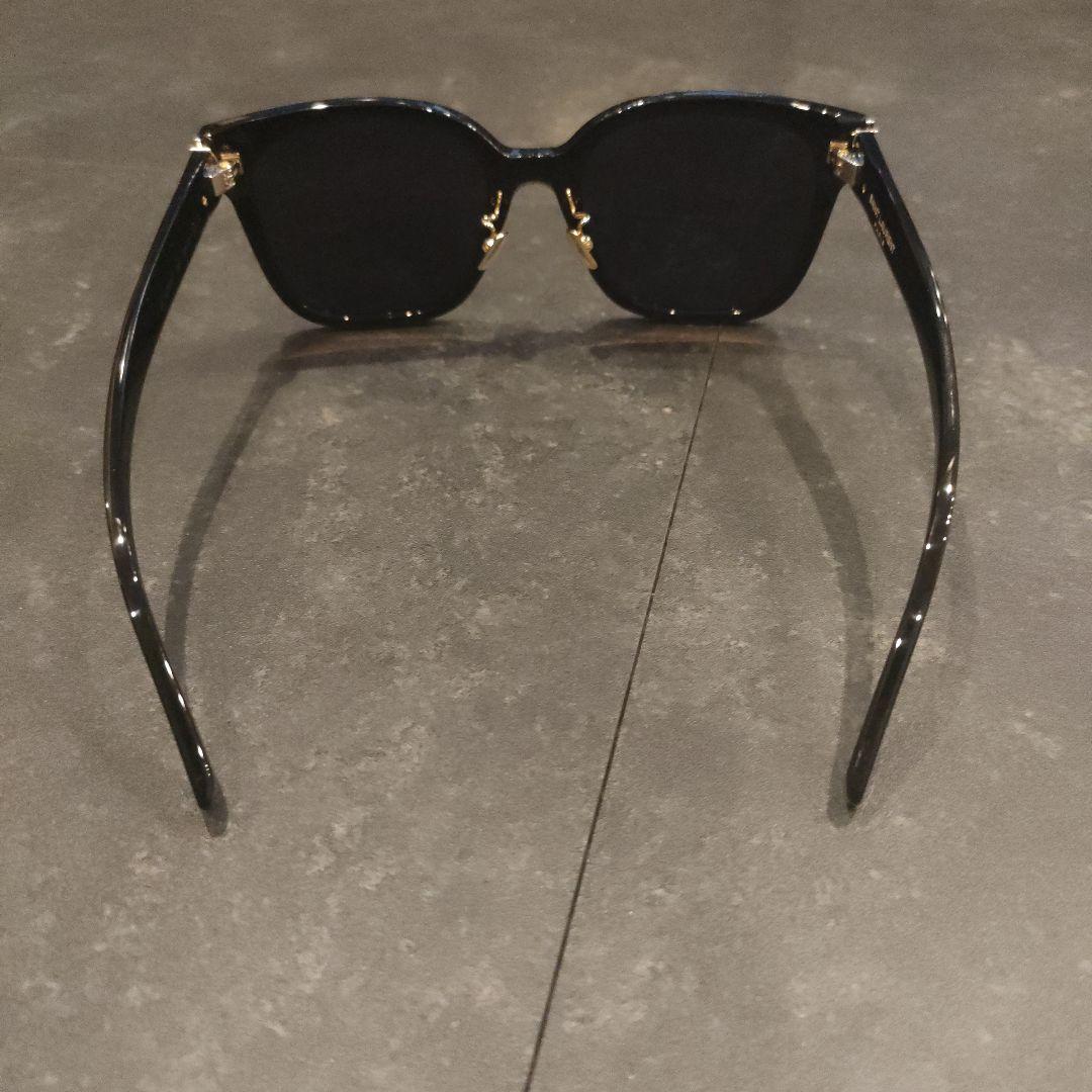 P*様 Saint Laurent　サングラス