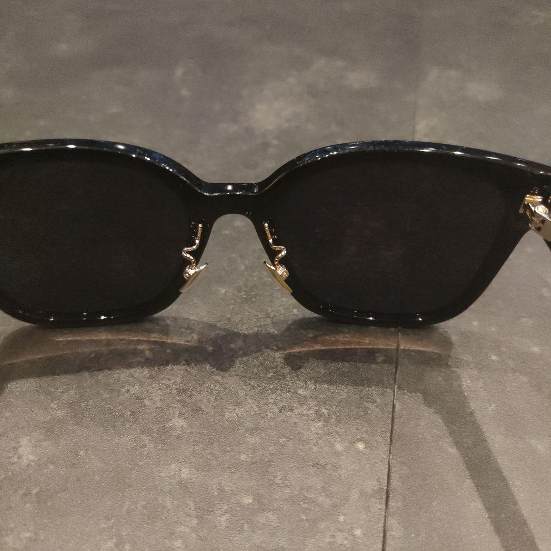 P*様 Saint Laurent　サングラス