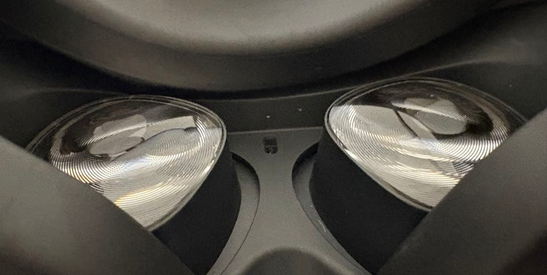 [専用]　Quest2 128GB VRヘッド コントローラーセット