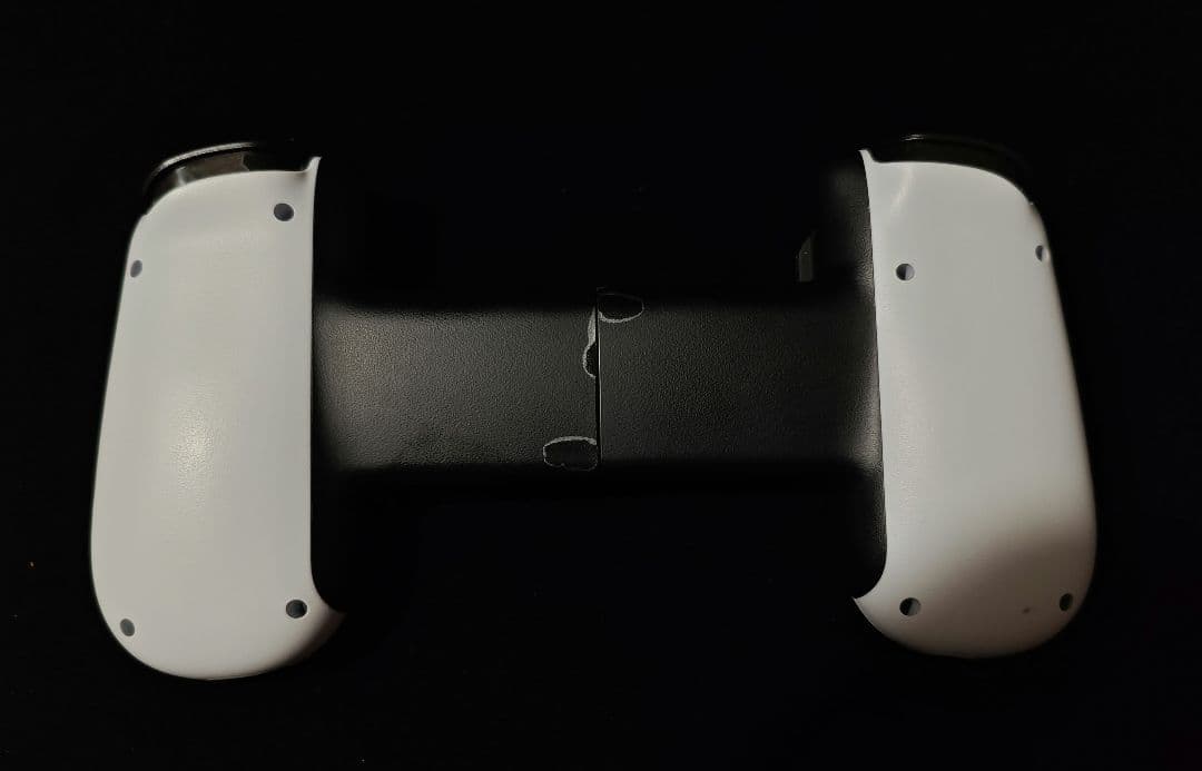 Backbone One 第2世代　USB-C a05
