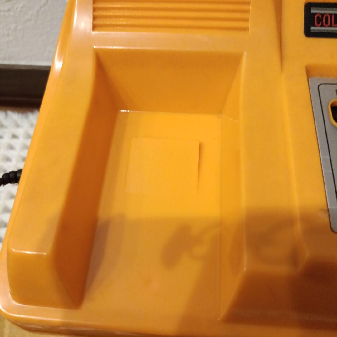 【再値下】任天堂　TV-ゲーム15 CTG-15　ジャンク