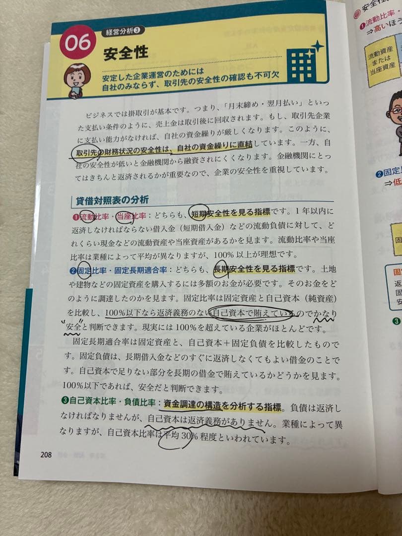 中小企業診断士 2021年度 まとめ売り（※バラ売り可能）