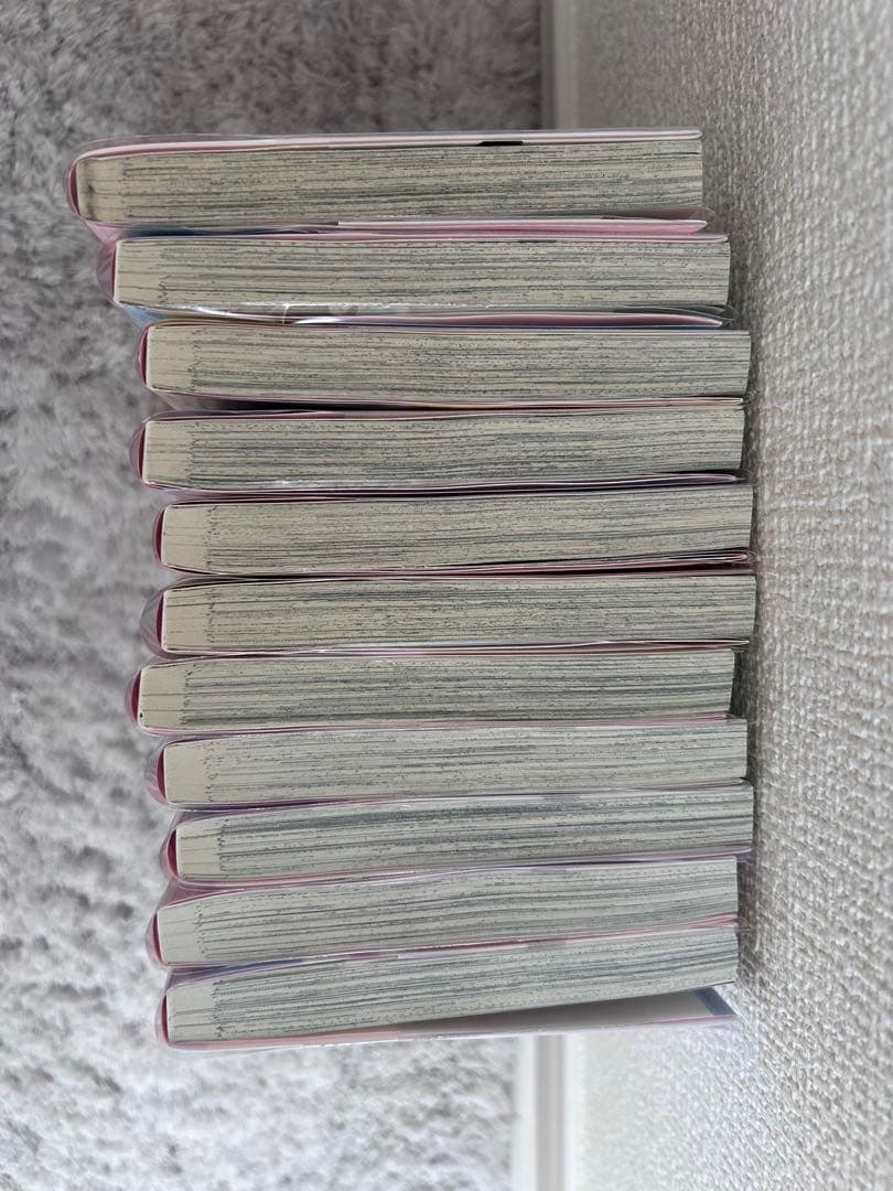主人恋日記　1〜11巻セット