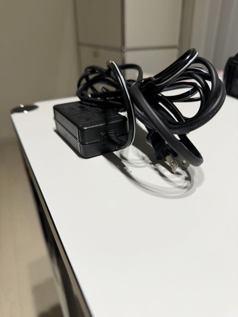 SONY ハンディカム HDR-CX630 拡張電池2個付き