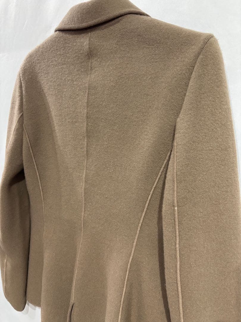 美品 ✨GIORGIO ARMANI アルマーニ ジャケット 46サイズ