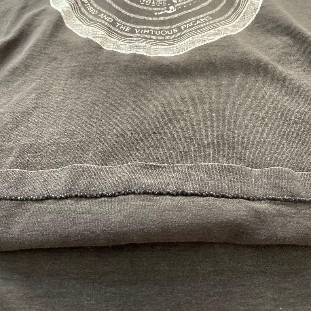 ニルヴァーナ Tシャツ & CD 24 gold disc NIRVANA