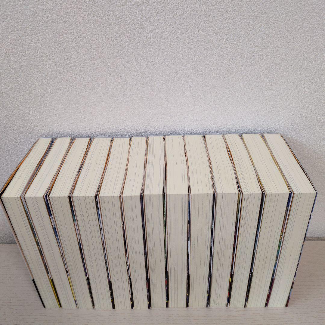 【美品】ギフト無限ガチャでレベル9999 小説 13巻セット