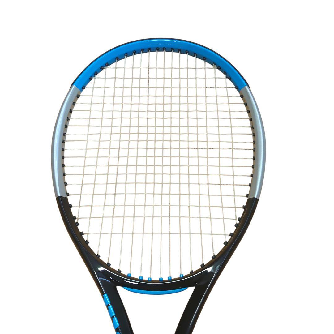 【極美品】ウィルソン ウルトラ 100L V3.0 ULTRA 100L G2