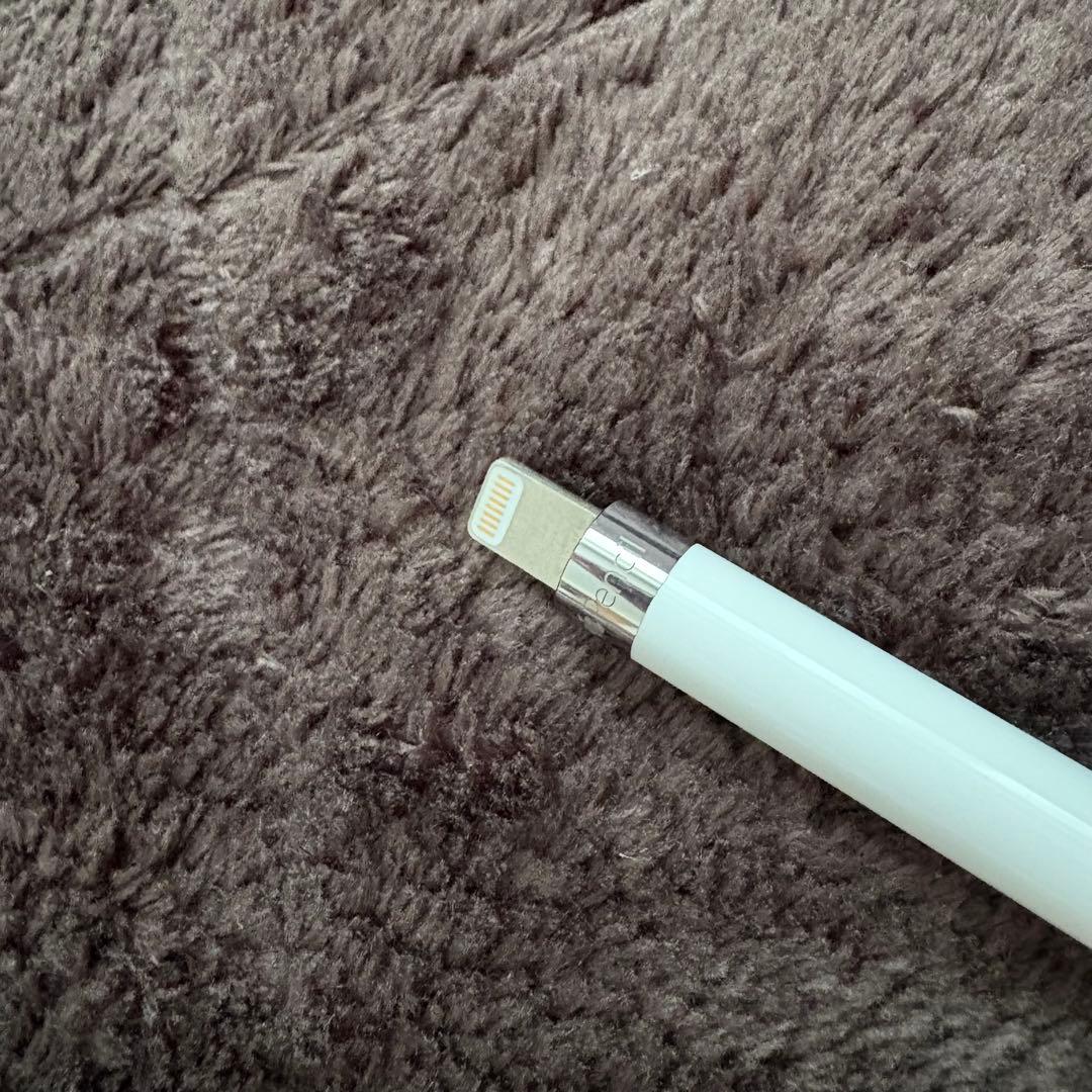 iPad(第6世代)128GB ゴールド WiFiモデル＋Applepencil